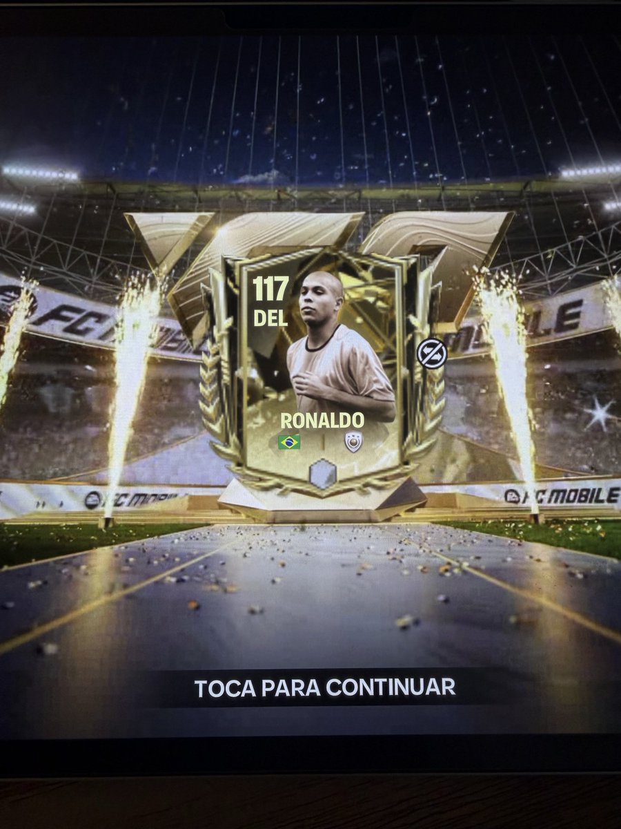 jesss.LJ tweet media