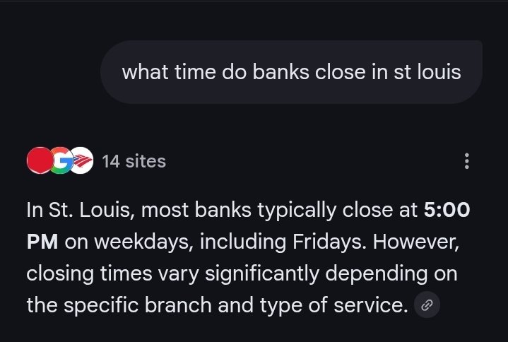 Tony Meredith tweet media