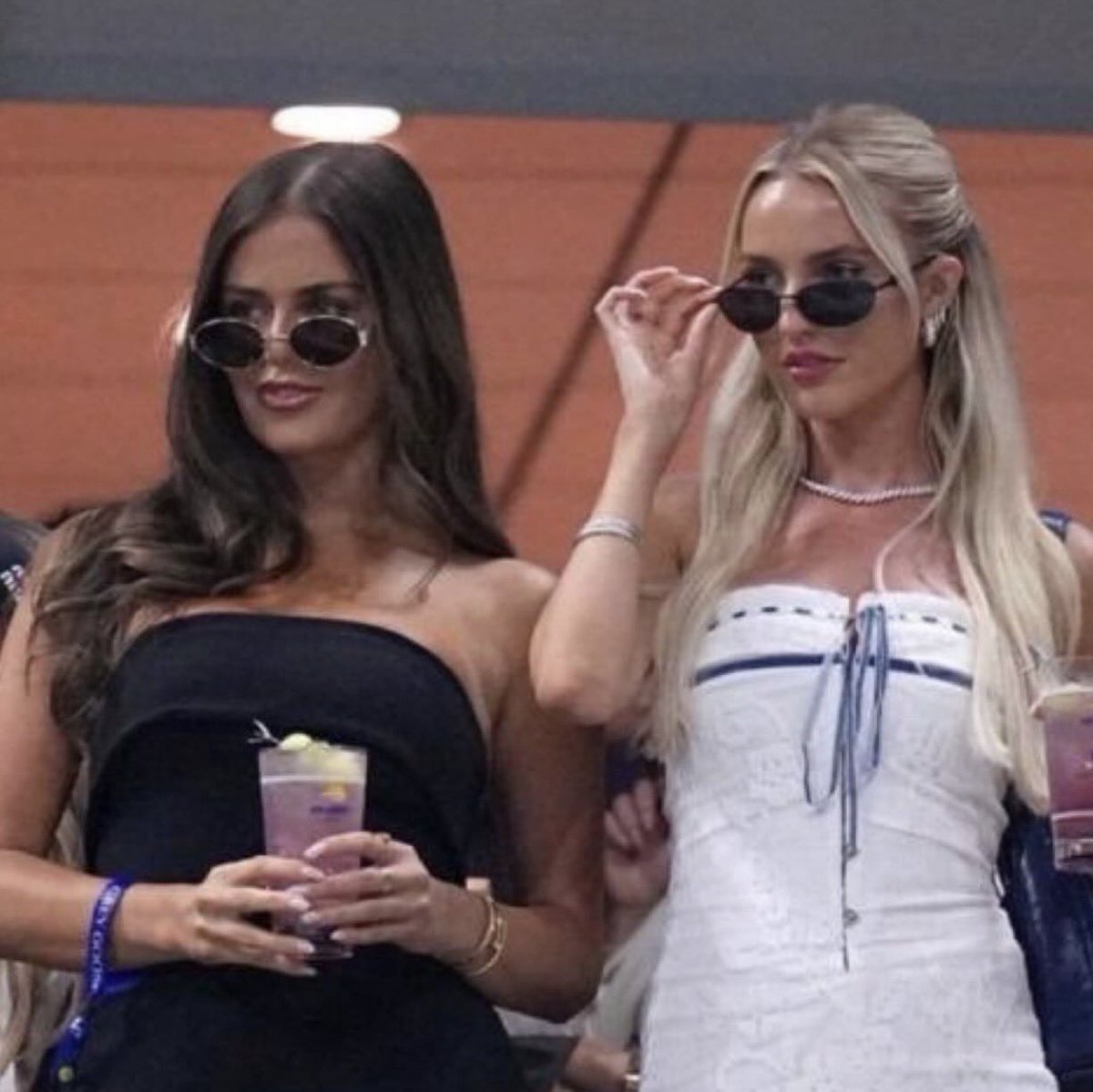 “he wants Bailey over Bain” 

#TitanUp #Titans <a href="/Titans/">Tennessee Titans</a>