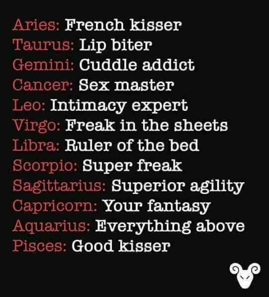 alove_1980's tweet photo. Which one are you?? ๐๐โ๏ธ #Aquarius #zodiacsign https://t.co/oNxKiwYmRo