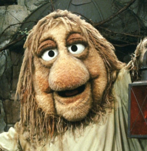 𝐓𝐡𝐞 𝐅𝐚𝐢𝐭𝐡𝐟𝐮𝐥 𝐒𝐡𝐞𝐫𝐢𝐟𝐟 tweet media