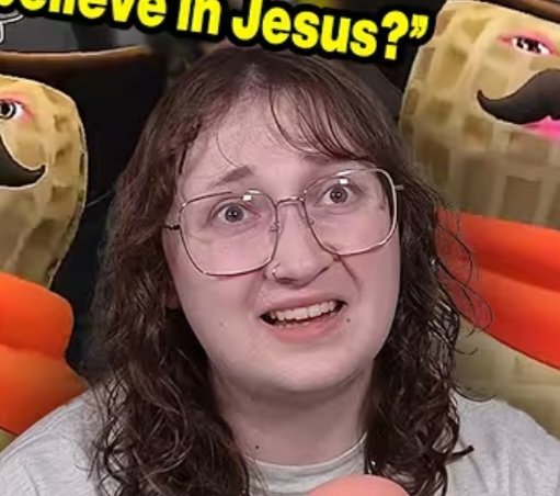 𝐓𝐡𝐞 𝐅𝐚𝐢𝐭𝐡𝐟𝐮𝐥 𝐒𝐡𝐞𝐫𝐢𝐟𝐟 tweet media