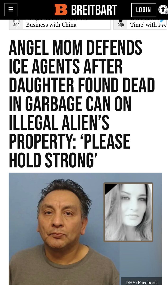 B Wilson tweet media