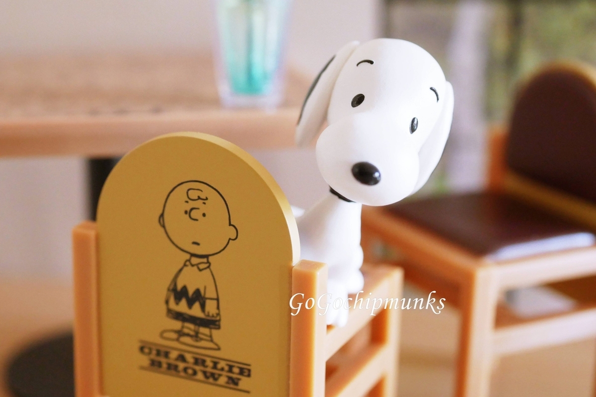 ハグル tweet media