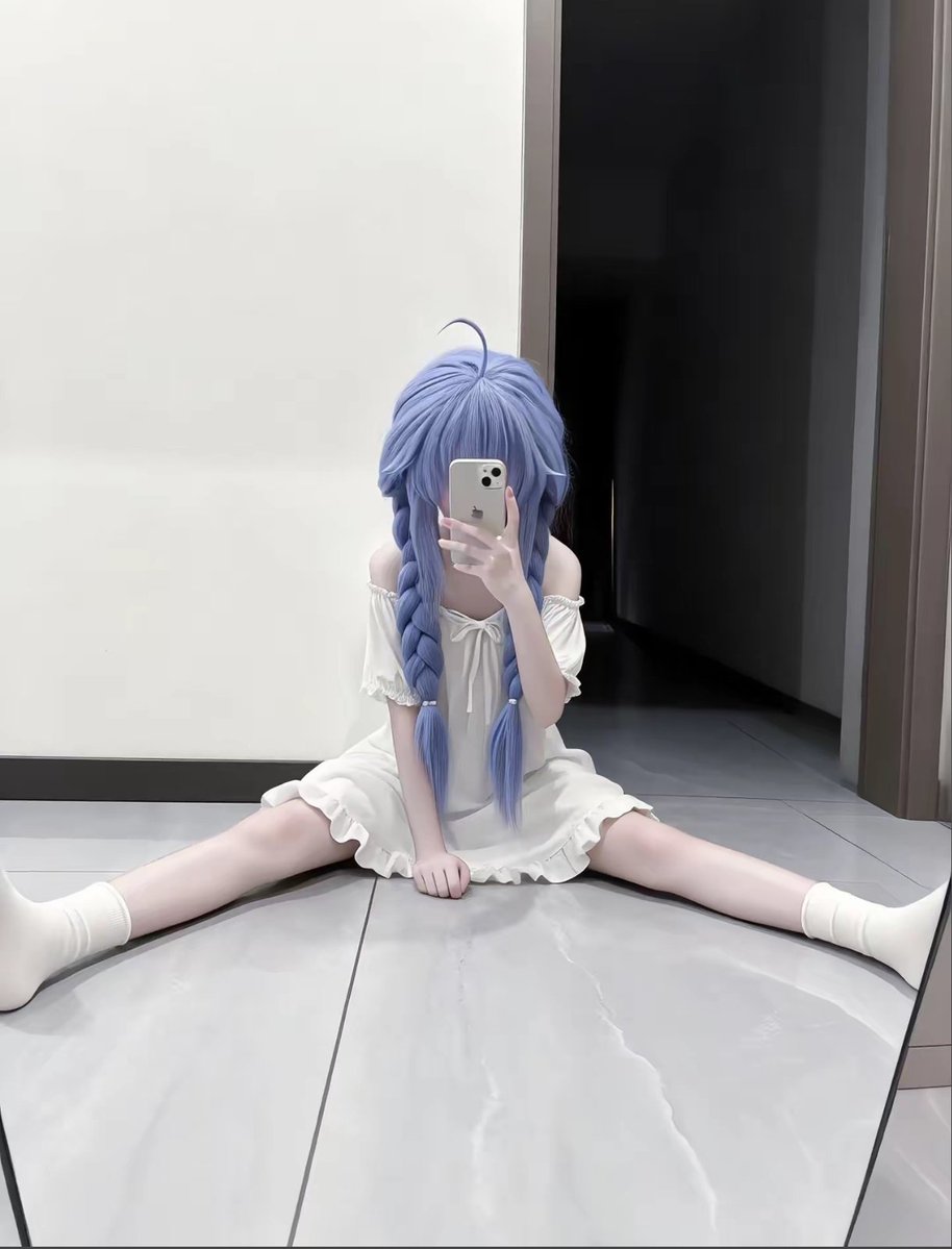 ketchi anim tweet media