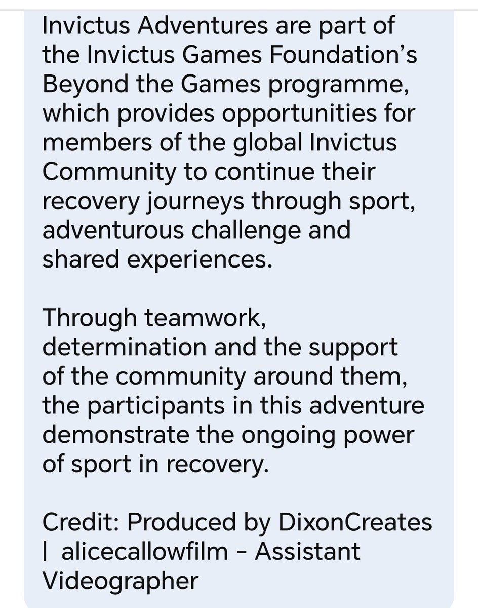 (Danny) Danielled De tweet media