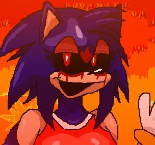Rodrigo_draws_stuff tweet media