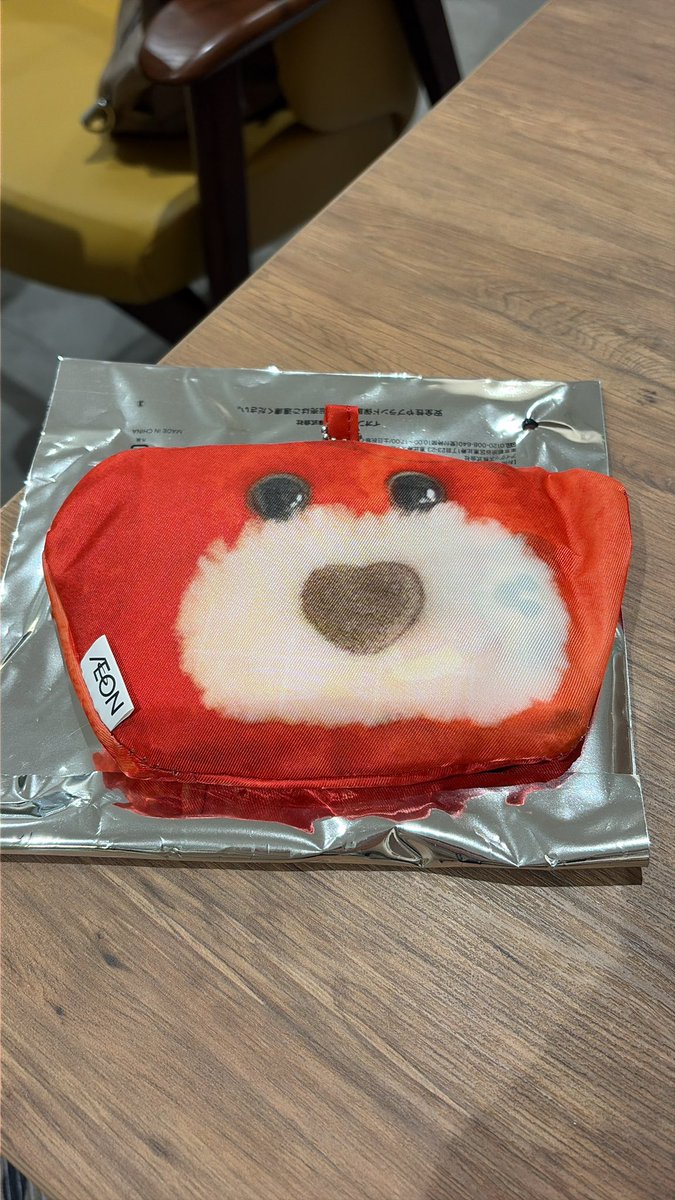 obi_yu_se's tweet photo. @98765432110haru 検索から失礼します。当方��レンジ所持しております。ブルーと交換可能でしょうか？よろしくお願いします。郵送希望です。 https://t.co/bLujXByLoD
