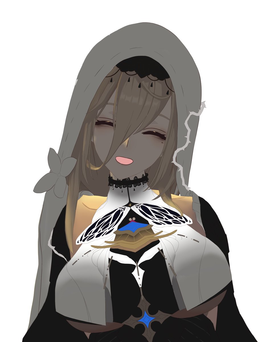 Dashiro tweet media
