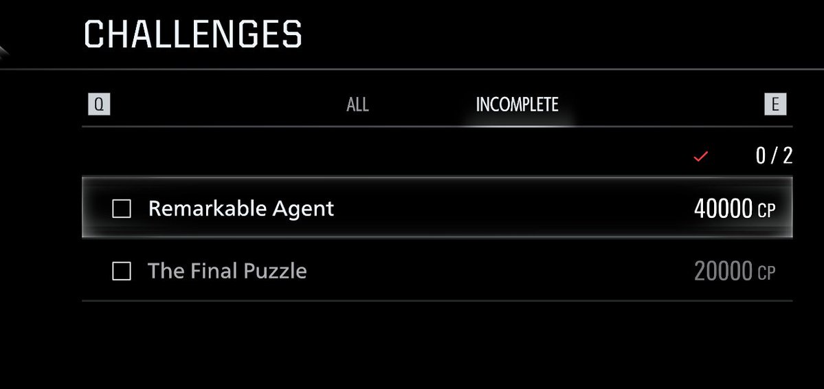 Ghaddy 🥒 Anti-pickle tweet media