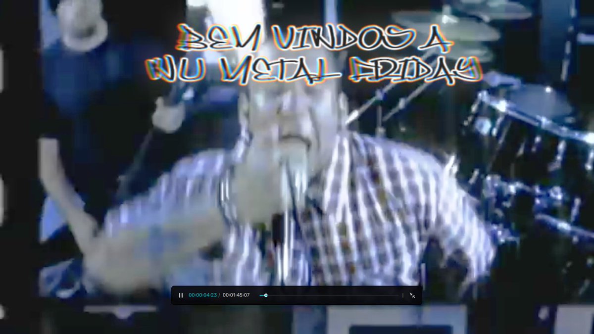 𝕋𝕚𝕝𝕒𝕡𝕚𝕠 🧢🎣 tweet media