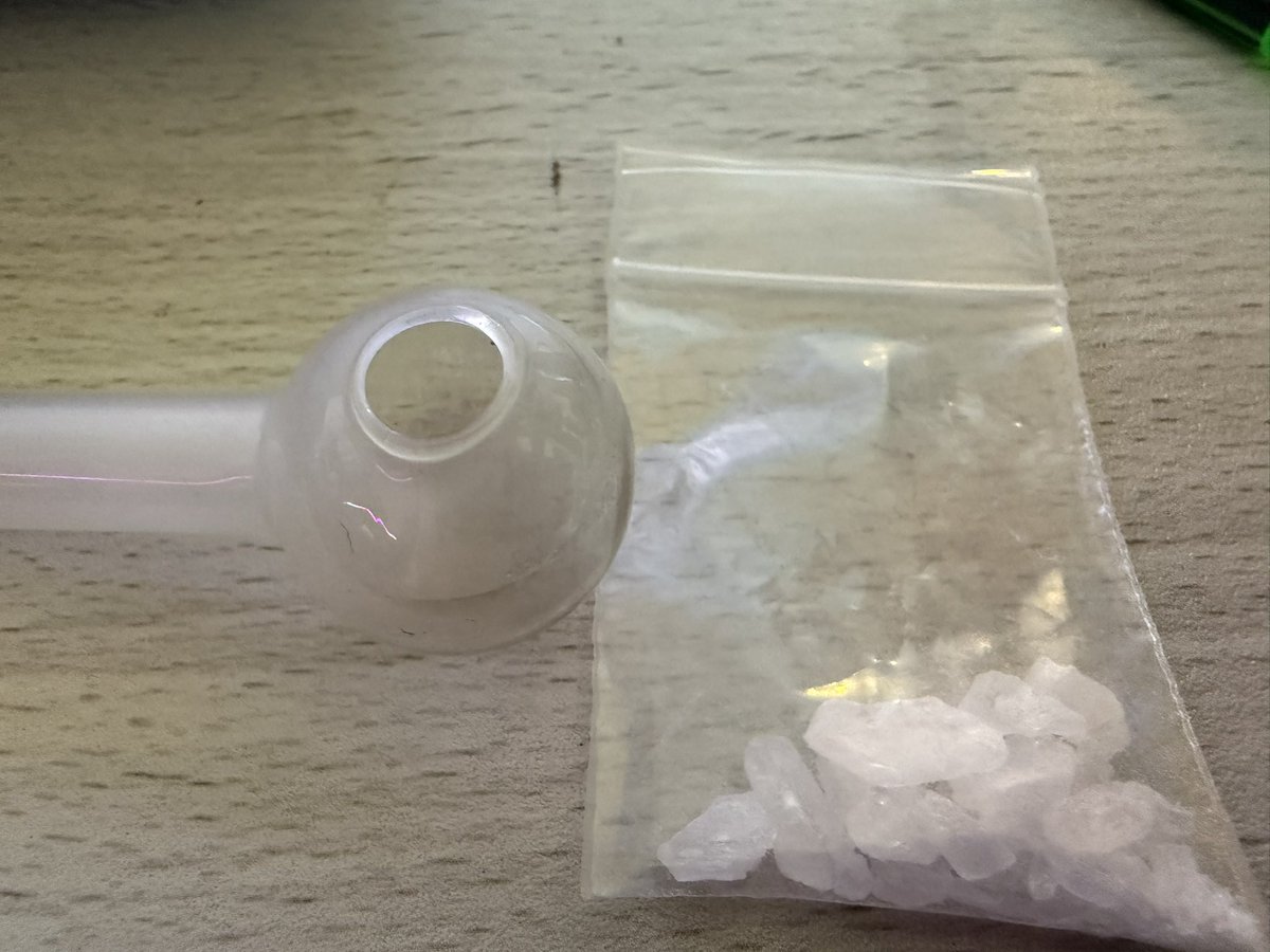 キメセク好き変態ですが何か？ tweet media