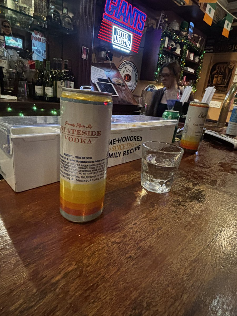 Jim Stancil tweet media