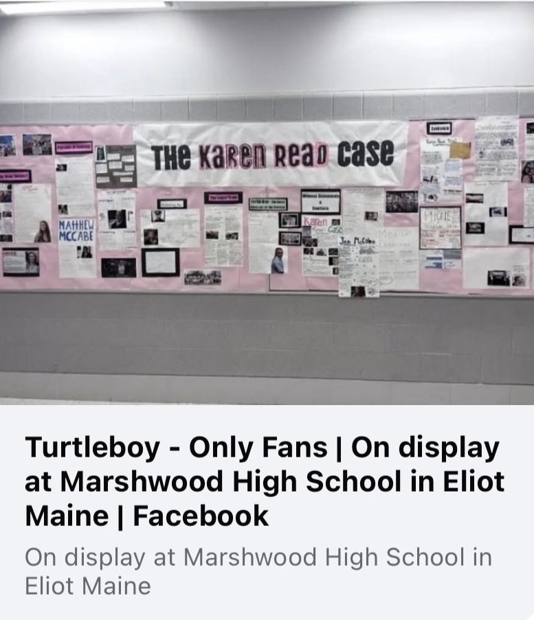 Turtleboy and The Chamber of Secrets tweet media