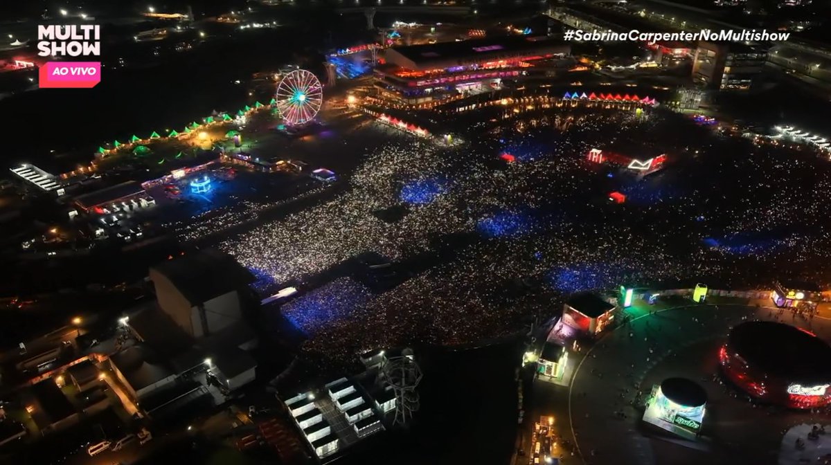 Pablo ☆ tweet media