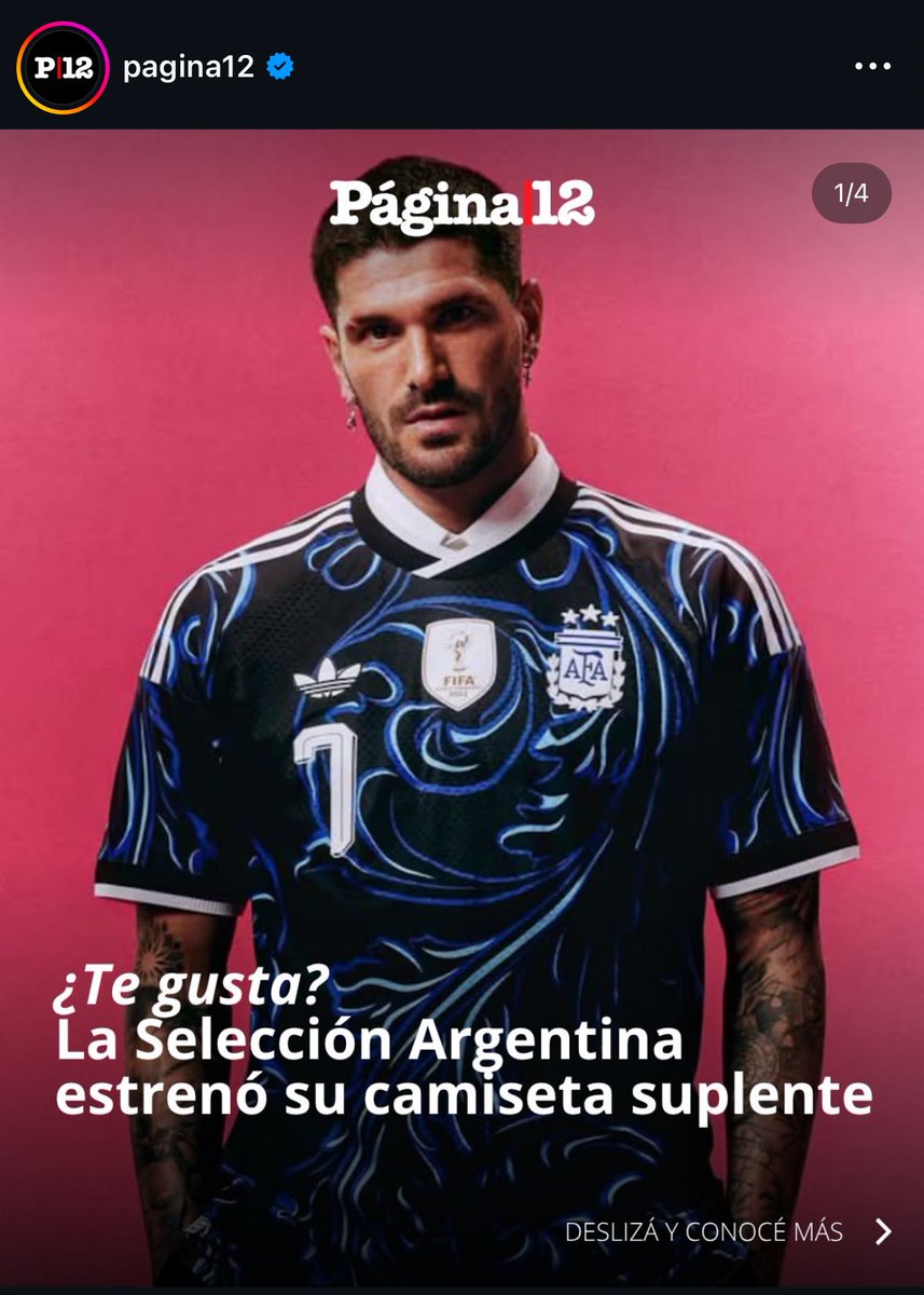 Phil D’Artiga tweet media