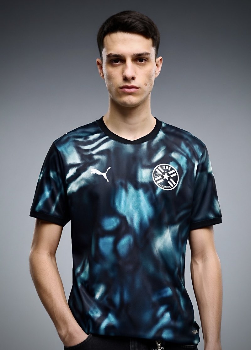 Phil D’Artiga tweet media