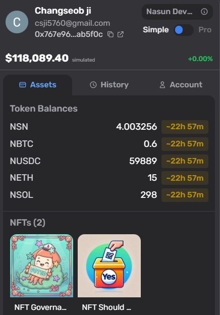 Skyloverhappy tweet media