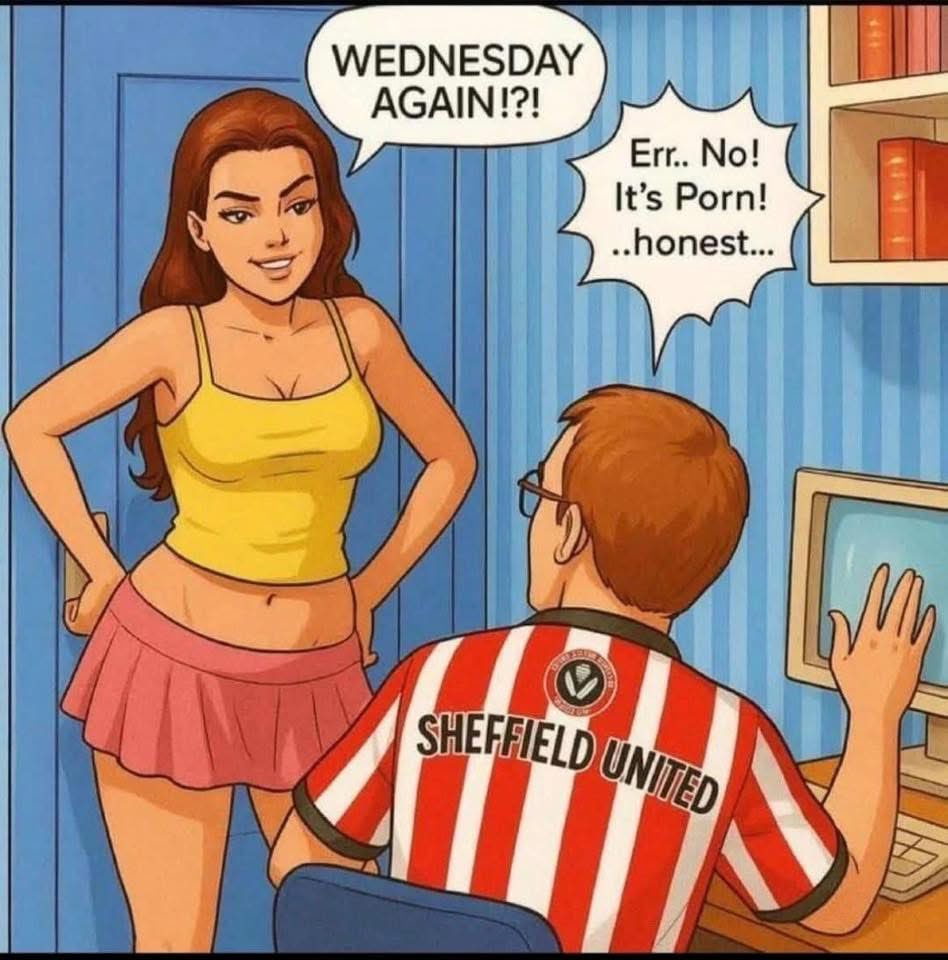 Geoff SWFC tweet media