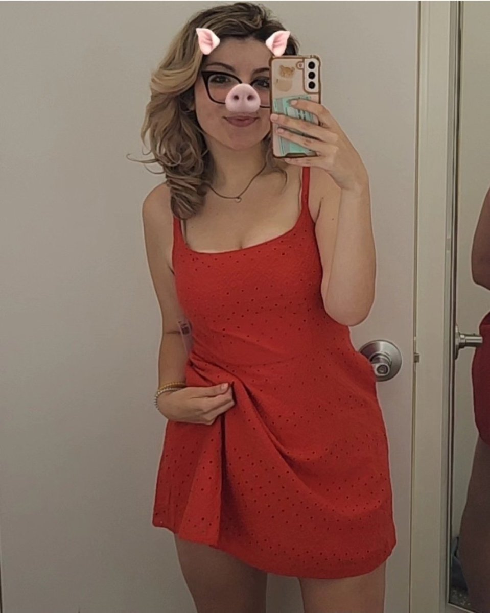 Florida woman tweet media