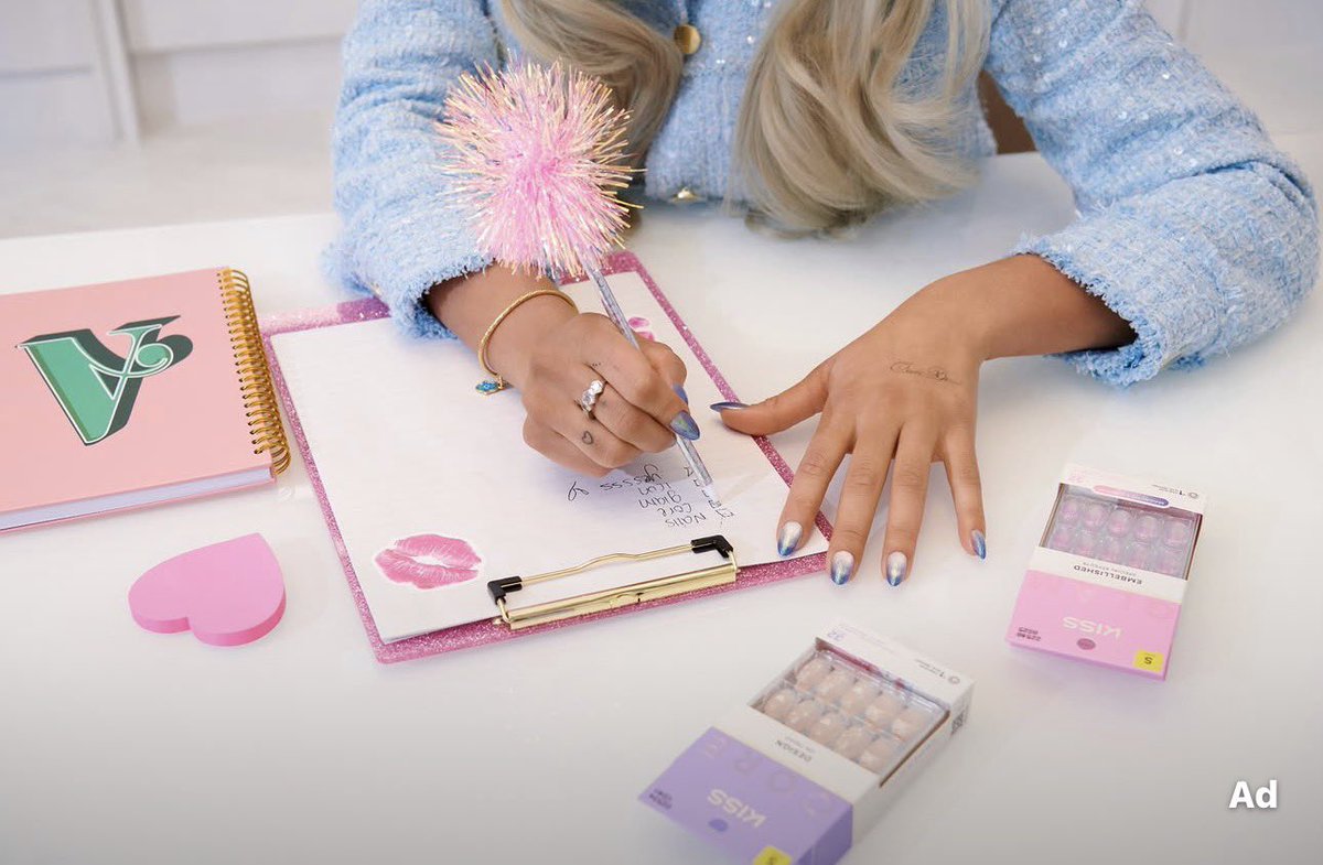 Amaya Base tweet media