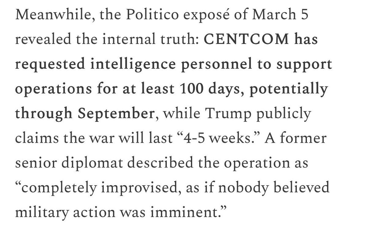 𝔊𝔥𝔬𝔰𝔱 tweet media