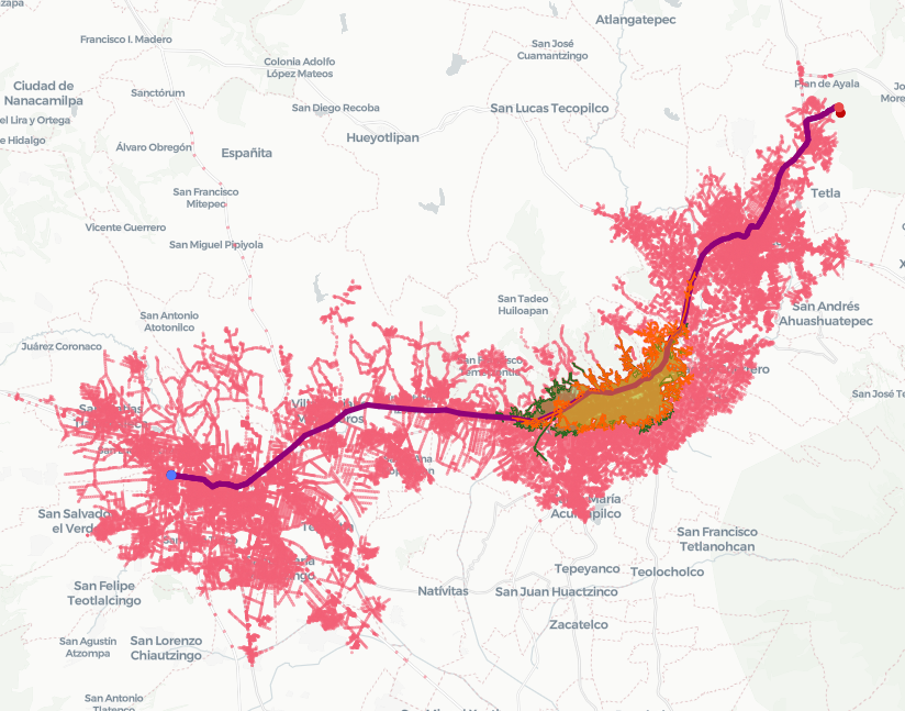Irving MA tweet media