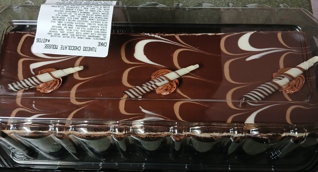 🔞 Wrex AKA Mr. Tin Man 🛡🤪 tweet media