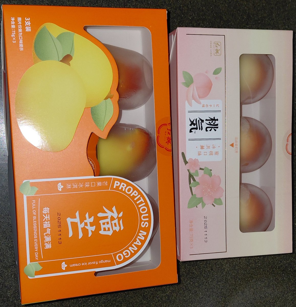 🔞 Wrex AKA Mr. Tin Man 🛡🤪 tweet media