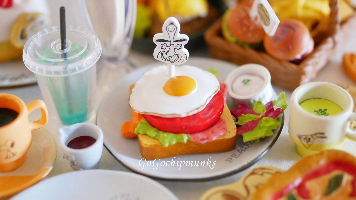 ハグル tweet media