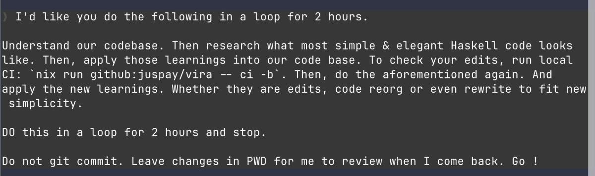 Sridhar Ratnakumar tweet media