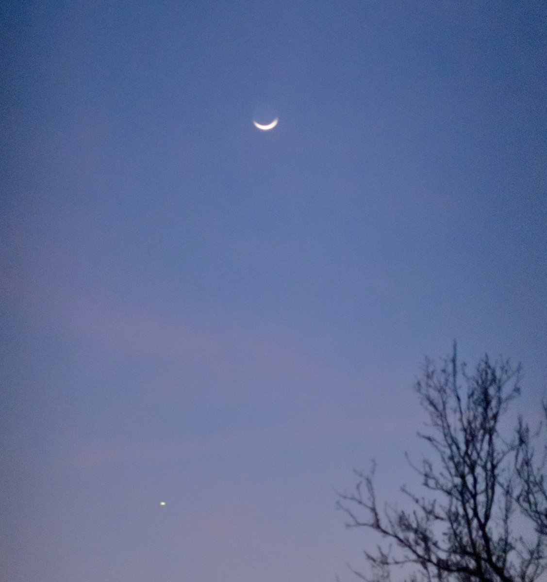 Jeremy Harbin tweet media