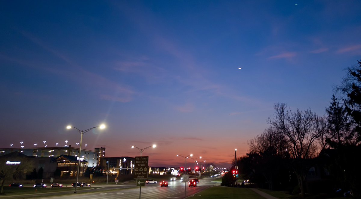 Jeremy Harbin tweet media