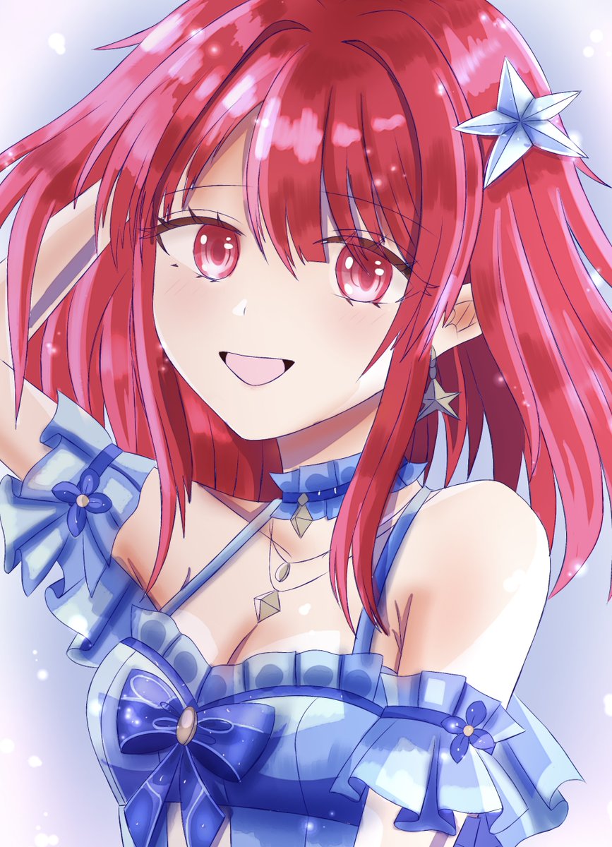 drawing_oleander *_* tweet media