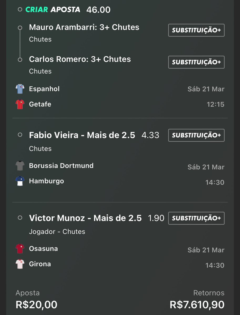 Faro Tips tweet media