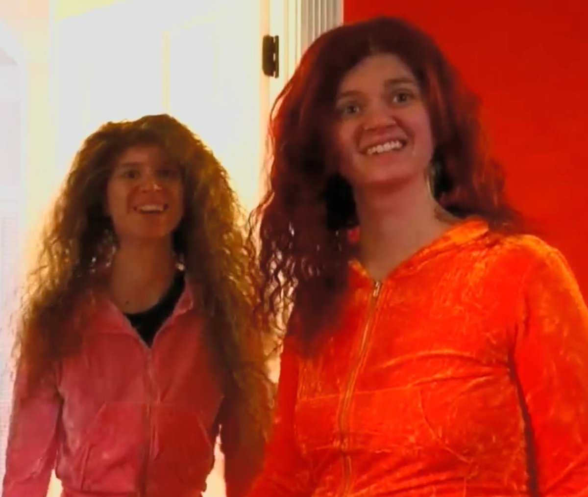 MakeAWishTank tweet media