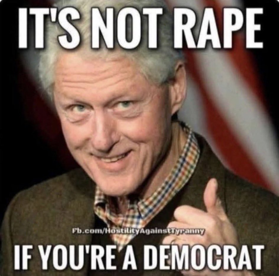 Sandpaper Man tweet media