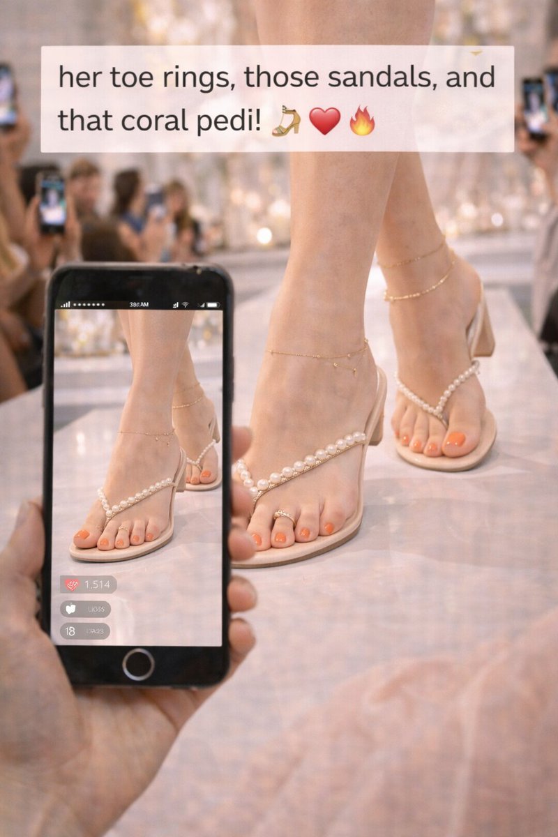 Anti Burner Cyndi tweet media