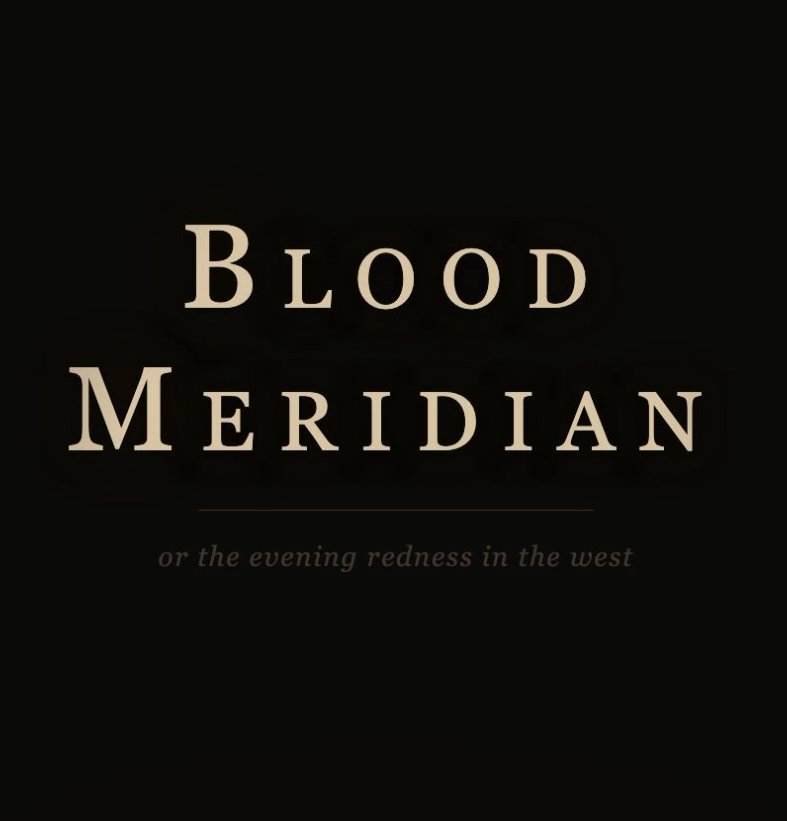 Daniel Morgan tweet media