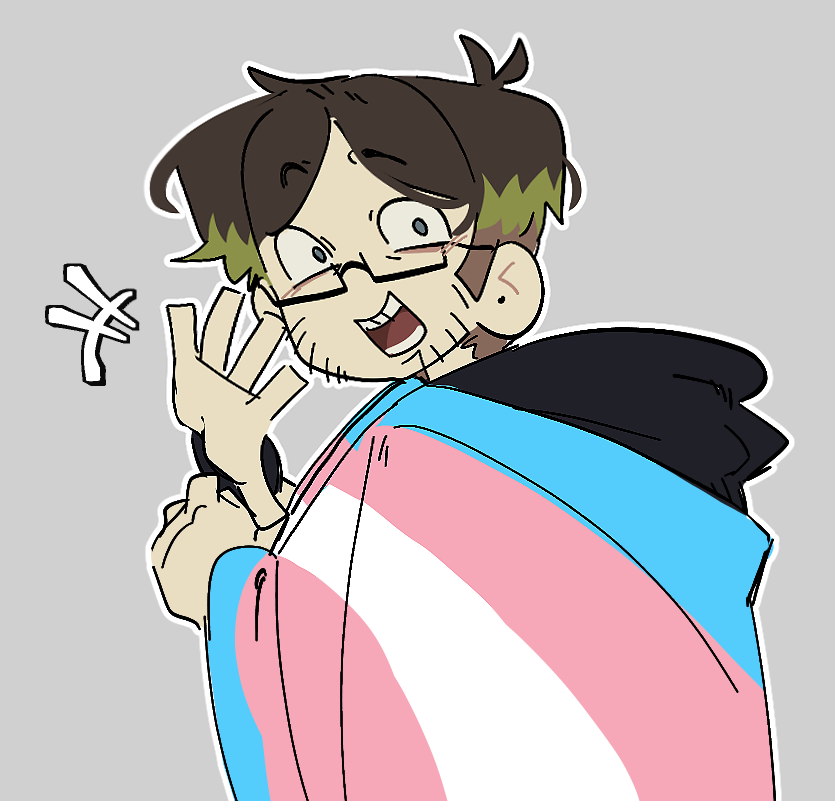 sharps shit tweet media