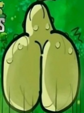 xF-A1pha tweet media