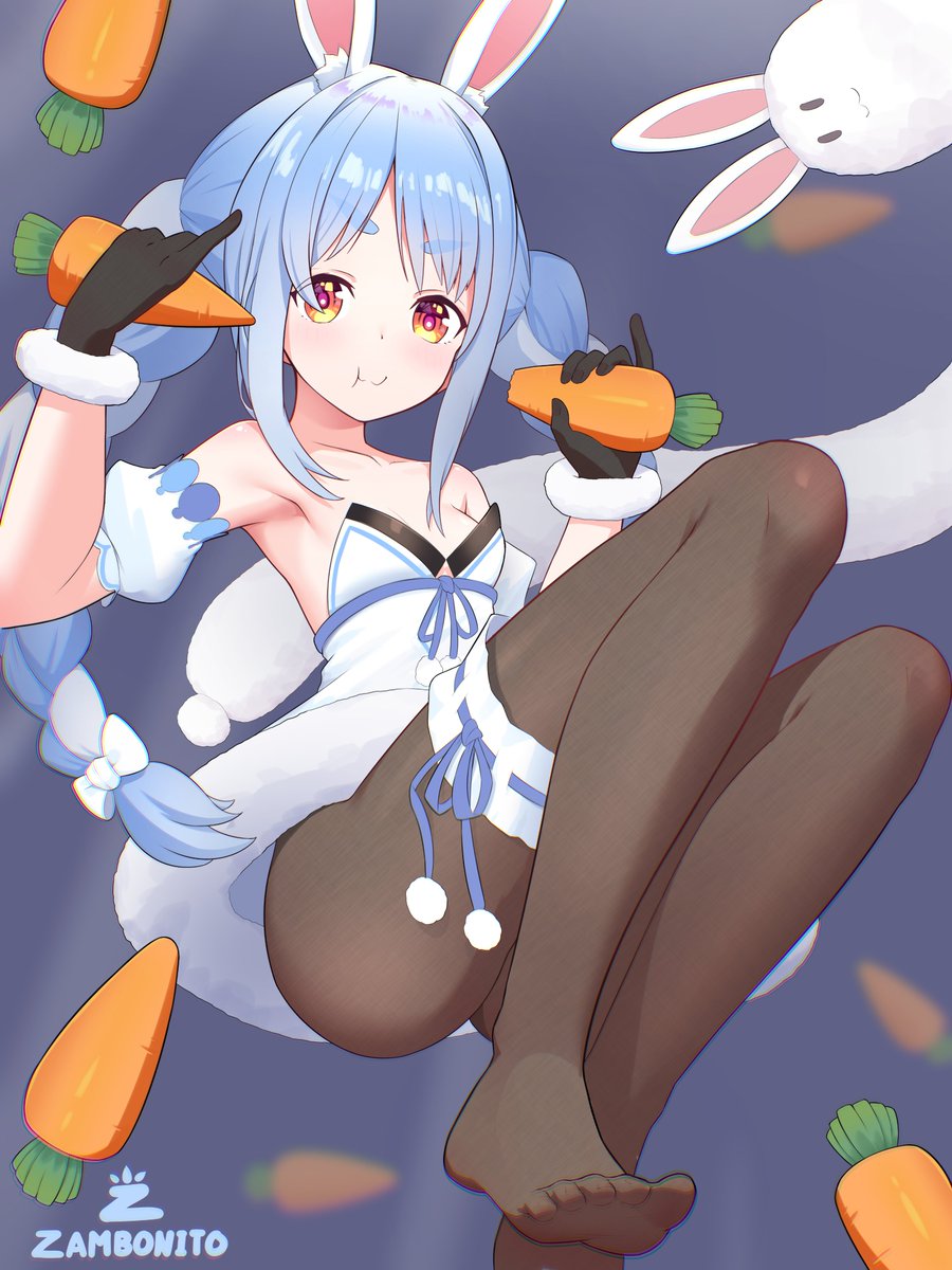 |😈| Zambonito |👿| tweet media