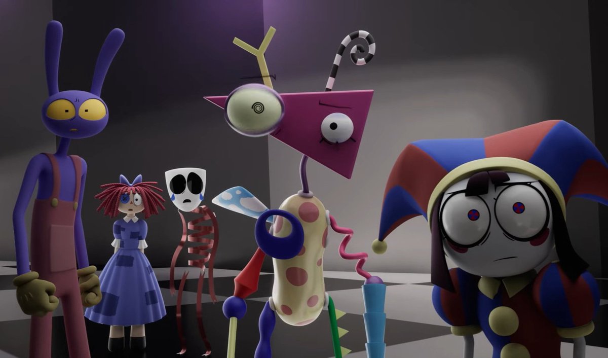 leroy (KROOKODILE THE GOAT) tweet media