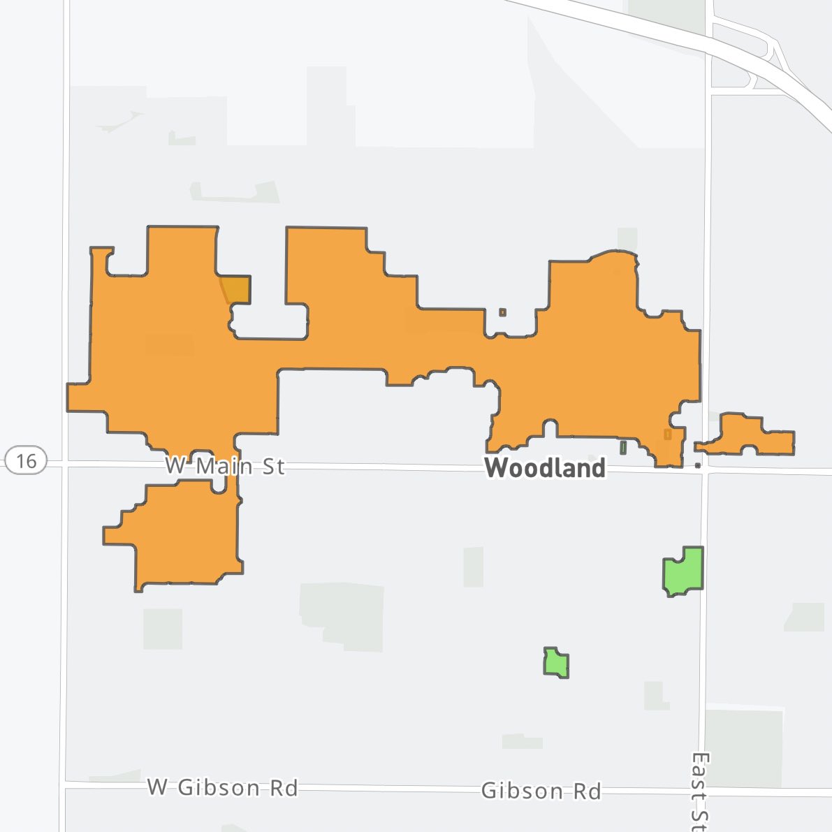 Anthony Volkar tweet media