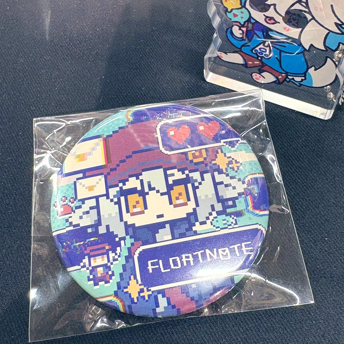 yaigi 3/20~連載開始 tweet media