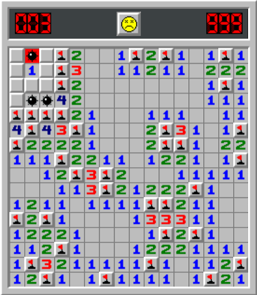 Erwin Mendez 🇨🇴🔞 tweet media