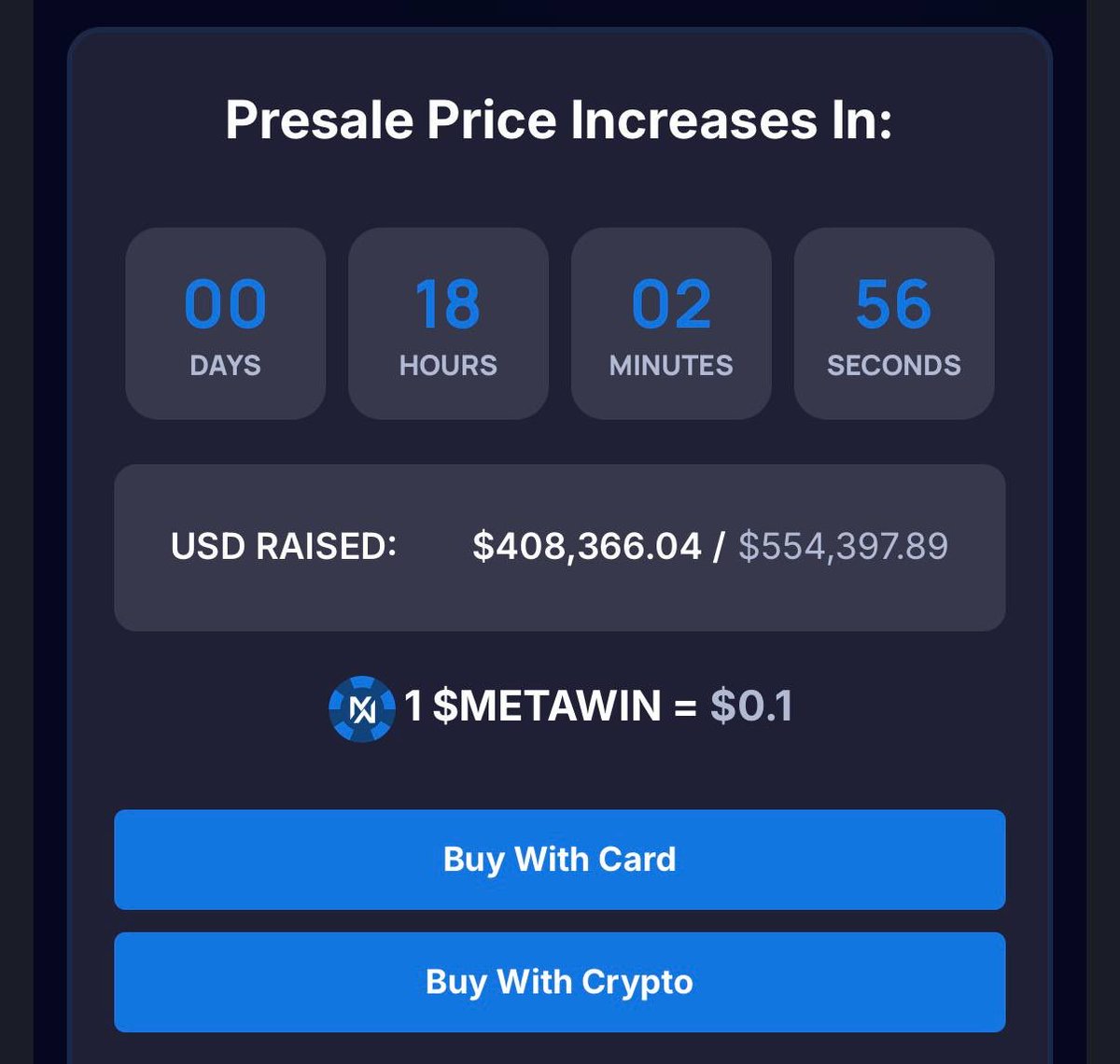 Cowboy🐂 tweet media