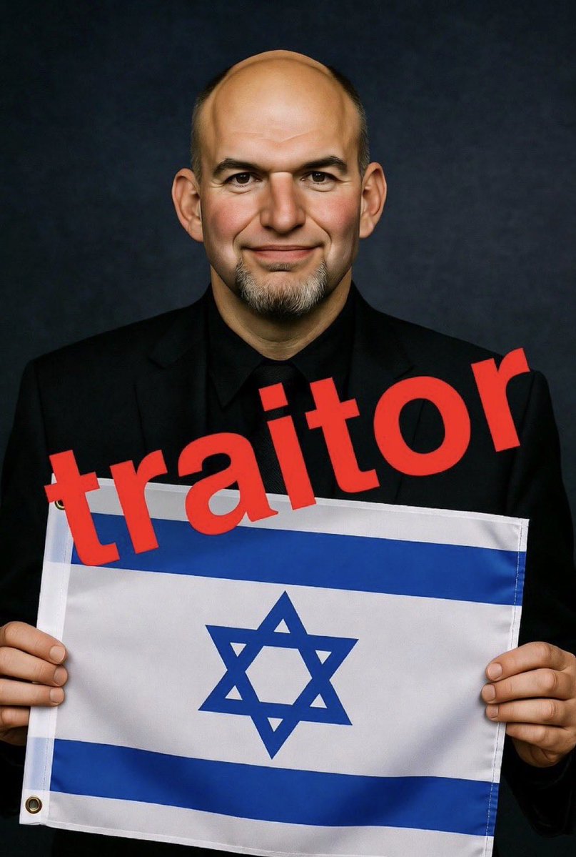 Big Louie VOTES BLUE👉(@hsobejon.bksy.social) tweet media