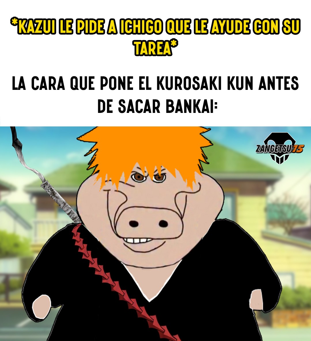 Zangetsu15 tweet media