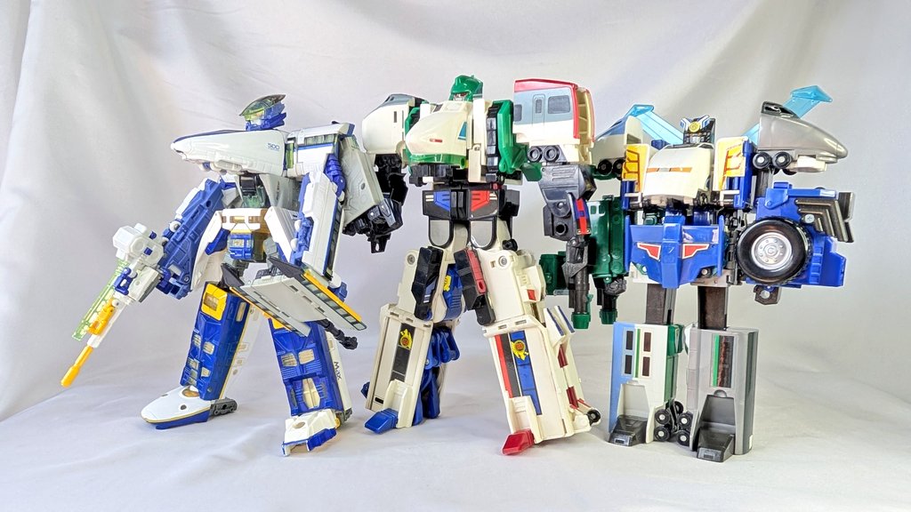 あしゅた🐣うずめん＆ねもんちゅ🦜🐚🩵＆ウマカもん🐮 tweet media